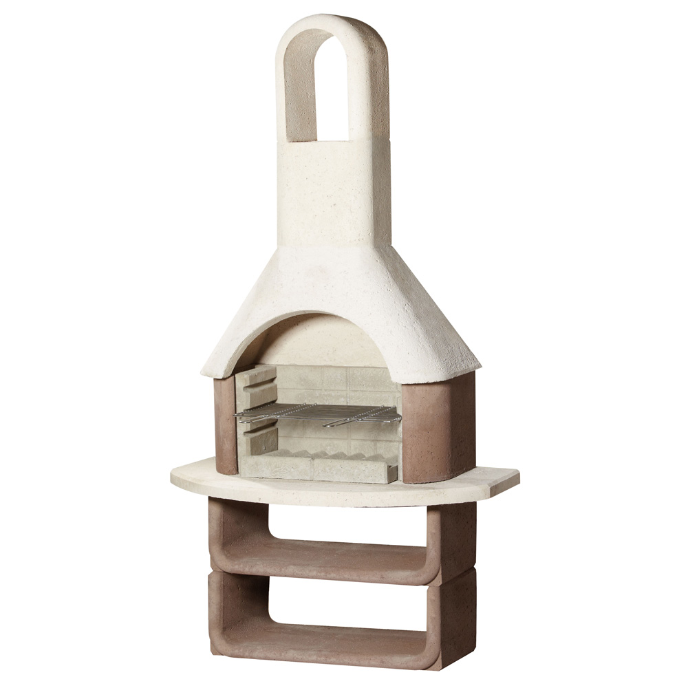 Aschekasten 82x43 für Asche Ofenkasten Grill Grillkasten Kamin Schale Kasten NEU